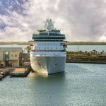 florida-cruise-line-port