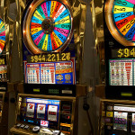 florida-gambling-casino-and-gambling-cruises