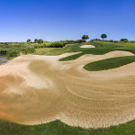 florida-golf-course