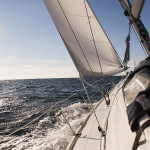 florida-sailing