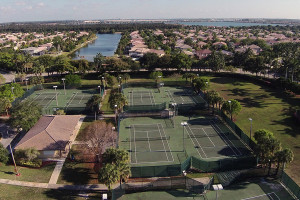 florida-tennis-clubs