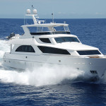 florida-yachting
